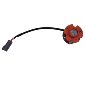Tilt Level Sensor 94077GT for Genie Boom Lift S-40 S-45 S-60 S-65 S-80 S-85 online