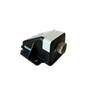 Tilt Sensor 50161GT 50161 for Genie Boom Lift S-100HD S-120HD Z-80/60 S-125 S-3200 S-3800 S-105 online