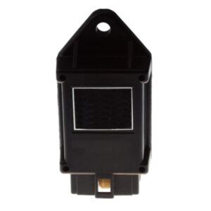 BUY Time Relay 8970405011 for John Deere 27ZTS 35C 50ZTS 35ZTS 27C for sale
