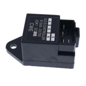 Time Relay MM431762 NGK Lamptimer for Mitsubishi K3A K3B K3CK3D S85NR Kubota online