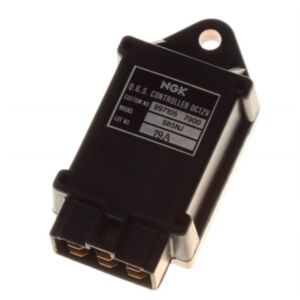 Time Relay 8970405010 8970405011 for Excavator EX35U EX27U EX50U Isuzu C240 Engine online