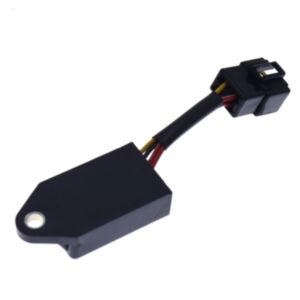 Timer Glow Plug YM128300-77920 for Komatsu 3D78-1C 3D78-1D 3D78-1E 3D78-1F 3D78AE-3C 3D78AE-3A 3D78N-1C 3D78N-1E online