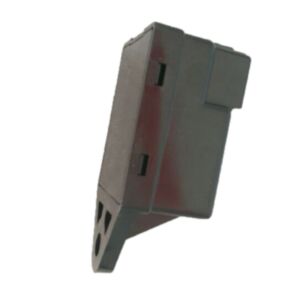 BUY Timer Relay 15694-65990 for Kubota V2203 Engine Hyundai Fork Lift HDF15-5 HDF18-5 for sale