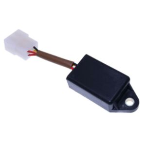 Timer Relay YNM129211-77920 for Hitachi Combine  ZX14-3 ZX16-3 ZX18-3 ZX22U-2 ZX40U-3U online