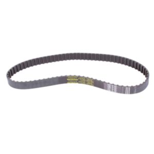 Timing Belt 14400-ZA0-003 for Honda GX360K1 Small Engine online