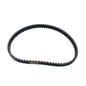 Timing Belt 26626-G01 for EZGO Gas Golf Cart 1991-up 295cc 350cc 4 Cycle Engine online
