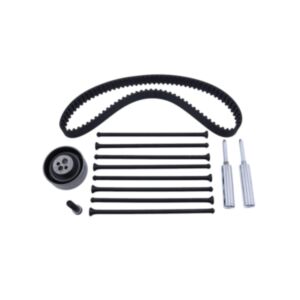 Timing Belt Kit with Push Rods and Timing Pin Set 02929933&amp;02109085&amp;100700 for Deutz Engines 1011 1011F Bobcat Skid Steer Loaders 863 T200 online