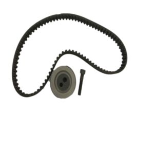 BUY Timing Belt Repair Kit 02931485 02931480 0293 1480 for Deutz Engine BF2011 BFM2011 FL2011 for sale
