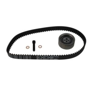 For Bobcat 863 864 873 A220 A300 S250 T200 Timing Belt Repair Kit 6670555 online