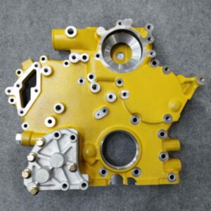 Timing Case Assembly for Diesel D06F Engine online