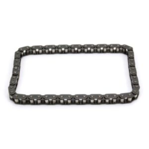 Timing Chain 13028-FU400 for Nissan Engine K21 K25 H20-2 Forklift J02 L01 L02 online
