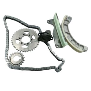 Buy Timing Chain Kits for Isuzu Engine 4JJ1