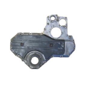 BUY Timing Gear Cover 3716M073 for Perkins Engine 135Ti 1006-6T 1006-6TW for sale