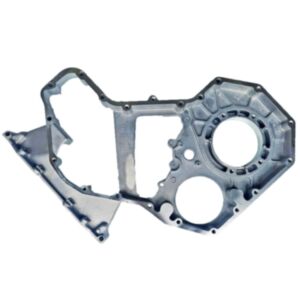 BUY Timing Gear Housing Case Kit for 94-98 Dodge 5.9L 12 Valve Cummins Pump for sale