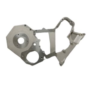 Timing Gear Housing J920758 for CASE Engine RPZ65 RPZ85 Tractor 5120 5140 5230 5250 1150E 1150G 850E 855E 550E 550H online