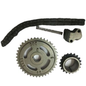 BUY Timing Repair Kit for Nissan K21 K25 Forklift Engine Repair Timing Gear for sale