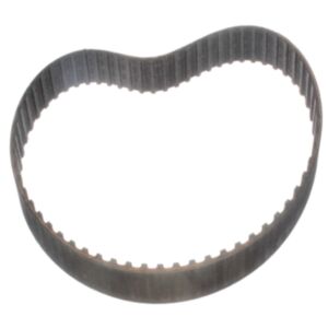 BUY Timing Toothed Belt 103 Gears fit Kipor KDE19ST Generator KM376AG Engine for sale