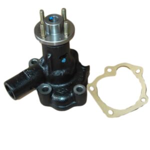 BUY Water Pump 11-9498 for Thermo king Engine 2.35 3.53 for sale