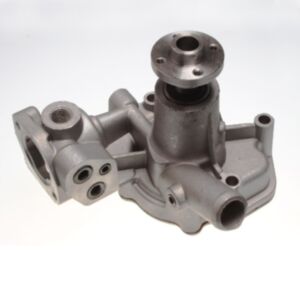 BUY Water Pump 13-509 11-9499 for Thermo king Yanmar Engines TK486 TK486E SL100 SL200 for sale
