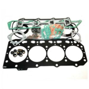 TK486 Gasket Set for THERMO KING SB110 SB190 SB200 SB210 SB300 SB310 SB430 online