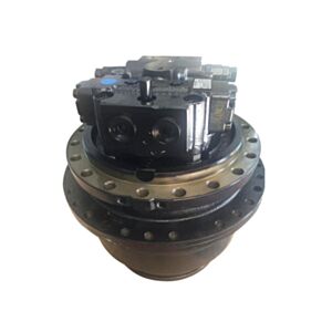 TM70VC R375 R375-7 R385-9 EC350 EC360 DX300LC DX340 Final Drive 40100439C 170401-00048A online