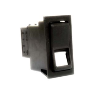 Toggle Rocker Switch 1694365M1 for Massey Ferguson Tractor 340 342 350 352 355 360 362 365 375 390 396 398 399 online