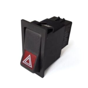 Toggle Rocker Switch 1695209M1 for Massey Ferguson Tractor 342 350 355 360 362 365 372 375 382 390 396 398 399 online