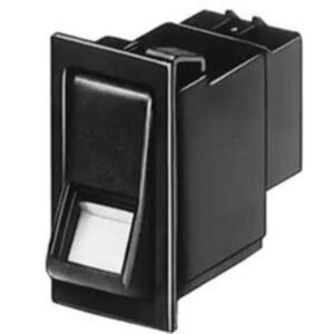 Toggle Rocker Switch 32276400 for Valmet Tractor 205 255 6650 6650 6750 A75 T120 T130 T140 online