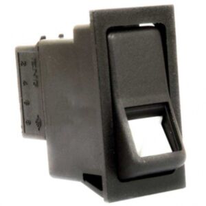 Toggle Rocker Switch 6GM 004570-061 for Hella Ltd online