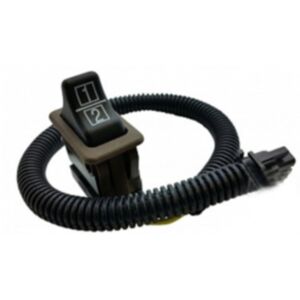 Toggle Rocker Switch AL167960 for John Deere Tractor 5720 5620 5820 4045TL273 4045DL270 online