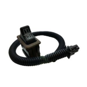 Toggle/Rocker Switch AL167960 for John Deere Tractor 6420 6520 6620 6820 6920 7220 7320 7420 7520 online