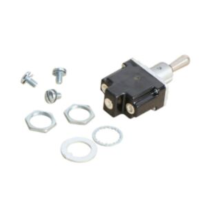 Toggle Switch 110-7884 9G-0011 for Caterpillar CAT Engine G3516 G3512 G3408 G3412 G3406 G3516 G3306 3196 3456 C9 C7 online
