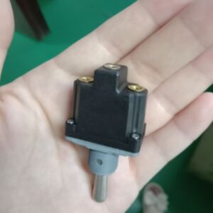 Buy Toggle Switch 128580GT for Genie Telescopic Boom Lift S-60 S-65 S-80 S-80X S-60X S-60TRAX