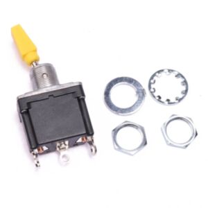 BUY Toggle Switch 31NT393-3-B08 31NT3933B08 for Honeywell for sale