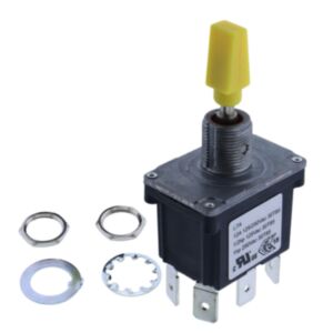 Toggle Switch 4360314 for JLG 80H 80HX 86HX 120HX 400S 450A 460SJ 601S 660SJC online