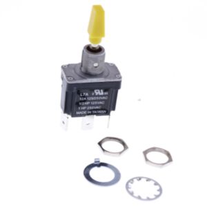 Micro Switch Toggle Switch 4360328 for JLG 1930ES 3246ES 2630ES 2646ES 2030ES 3248RS 1932RS 600S 340AJ 660SJ 800AJ 460SJ 2032ES 600AJ 2632ES online