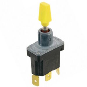 BUY Toggle Switch 4360336s 4360336 for JLG 340AJ 400S 460SJ 600A 600AJ 600S 660SJ Deutz GM Engine for sale
