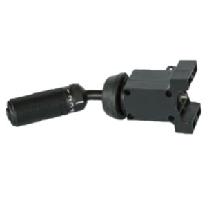 BUY Toggle Switch 84342285 for CASE 580N 580SN 590SN 580SN WT Bockhoe Loader for sale
