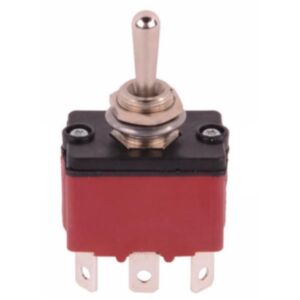 Toggle Switch MA-830253 for Manitou online