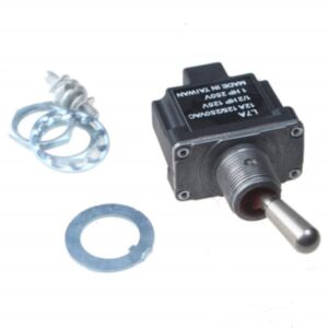 Toggle Switch 1NT1-2 115574 online