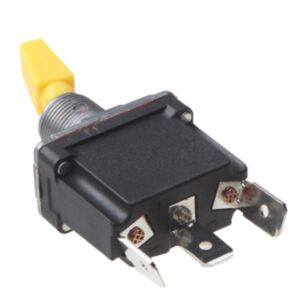 Toggle Switch 31NT3913C08 4360345 for JLG 400RTS 600A 600AJ 1932RS online