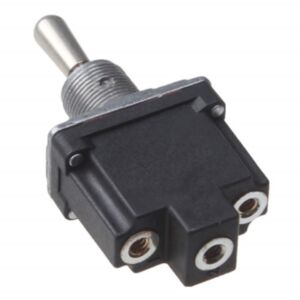 Toggle Switch 4360314 for JLG 460SJ 400S 601S 500RTS 400RTS 600SC 660SJC 120HX 80H 80HX 86HX 80HX+6 450A online