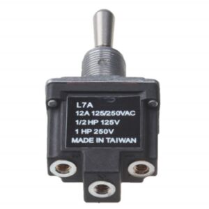 Toogle Switch 8510K2 for Cutler Hammer online