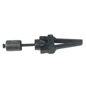 Tool Injector Puller 3823024 3823025 for Cummins Engine online