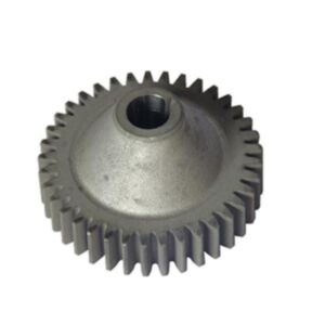 Toothed Gear 04294465 for Deutz Engine BF4M2012C BF6M2012C BF4M1013E BF6M1013C BF4M1012C BF6M1012C TCD2012L042VM online