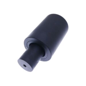 Top Carrier Roller 6692966 for Bobcat Excavator E45 E50 E55 online
