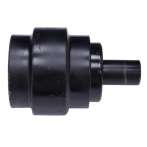 Buy Top Carrier Roller 9153288 for Hitachi Excavator EX60-1 EX60-5 EX70-5 ZAX70 ZAX75 ZAX80