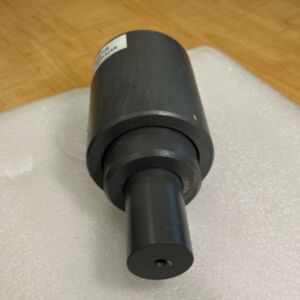 Top Carrier Roller YT64D01001F1 PY64D01008F1 LE64D01006F1 for Kobelco Excavator SK40SR SK45SR SK50SR SK70SK online
