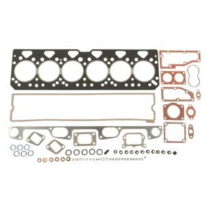 BUY Top Gasket Kit U5LT1179 for Perkins Engine 1006-6 1006-6T 1006-6TW for sale