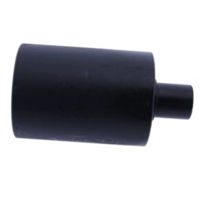 Top Roller 9239529 for John Deere Excavator 50D online